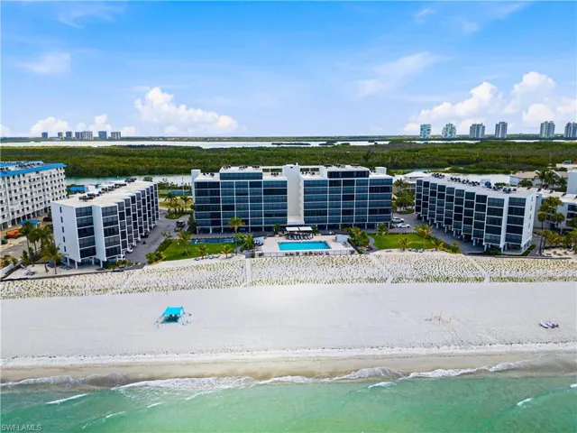 25820 Hickory Blvd 301, Bonita Springs, Florida 34134