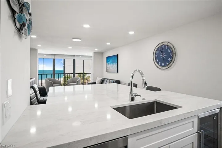 25820 Hickory Blvd 301, Bonita Springs, Florida 34134