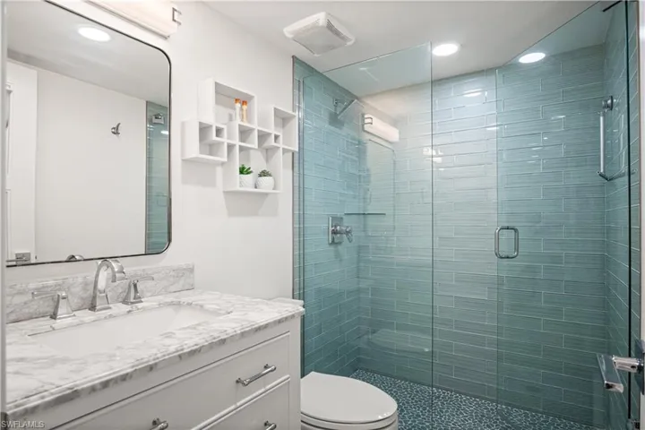 25820 Hickory Blvd 301, Bonita Springs, Florida 34134
