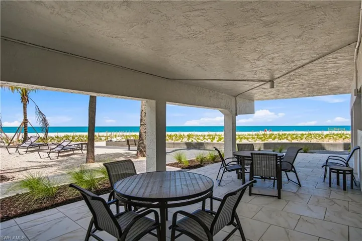 25820 Hickory Blvd 301, Bonita Springs, Florida 34134