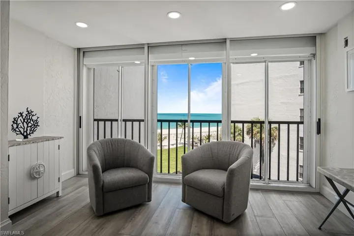25820 Hickory Blvd 301, Bonita Springs, Florida 34134