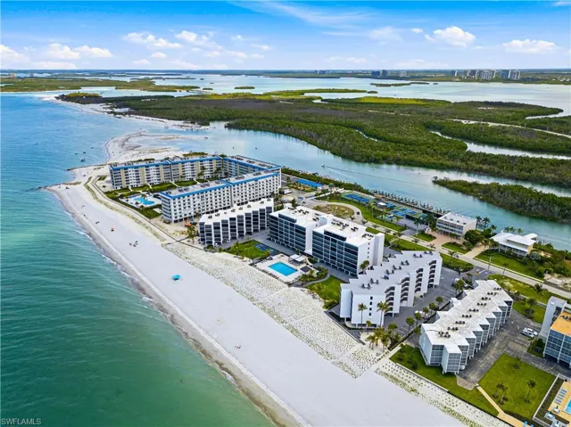25820 Hickory Blvd 301, Bonita Springs, Florida 34134