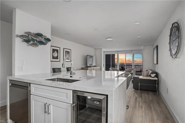 25820 Hickory Blvd 301, Bonita Springs, Florida 34134