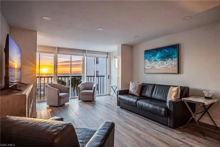 25820 Hickory Blvd 301, Bonita Springs, Florida 34134