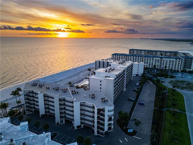 25820 Hickory Blvd 301, Bonita Springs, Florida 34134