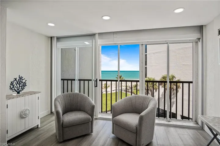 25820 Hickory Blvd 301, Bonita Springs, Florida 34134