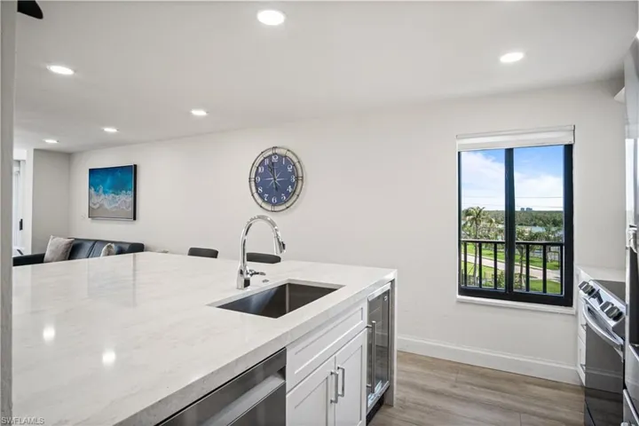 25820 Hickory Blvd 301, Bonita Springs, Florida 34134