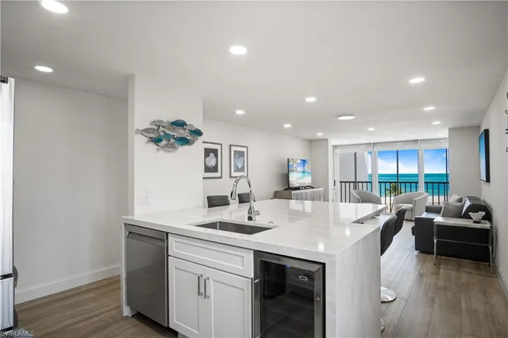25820 Hickory Blvd 301, Bonita Springs, Florida 34134