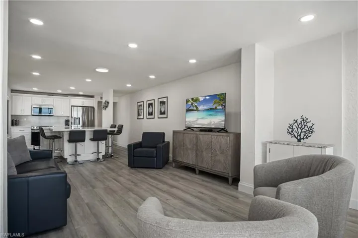 25820 Hickory Blvd 301, Bonita Springs, Florida 34134
