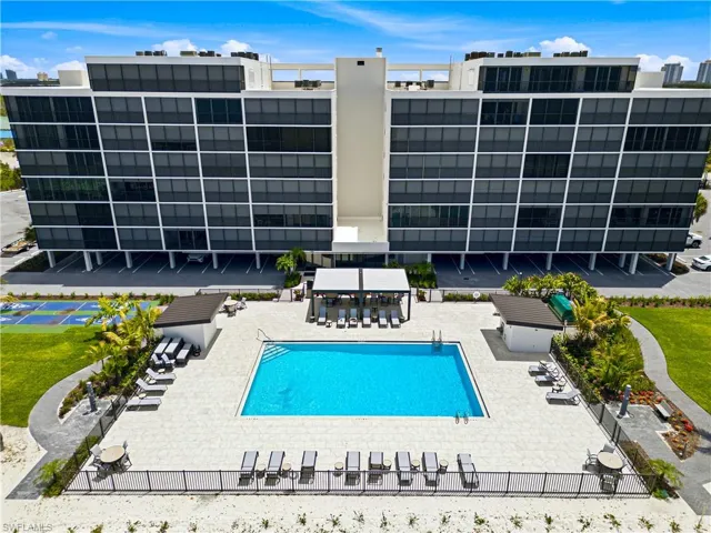 25820 Hickory Blvd 301, Bonita Springs, Florida 34134