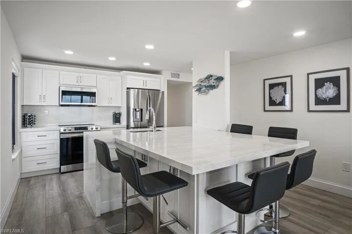 25820 Hickory Blvd 301, Bonita Springs, Florida 34134