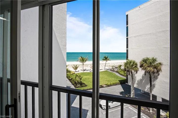 25820 Hickory Blvd 301, Bonita Springs, Florida 34134