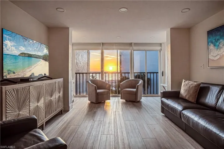 25820 Hickory Blvd 301, Bonita Springs, Florida 34134