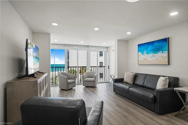 25820 Hickory Blvd 301, Bonita Springs, Florida 34134