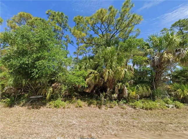 1272 Lace Ter, Port Charlotte, Florida 33953