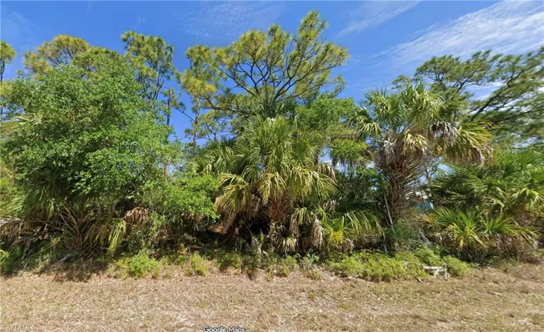 1272 Lace Ter, Port Charlotte, Florida 33953
