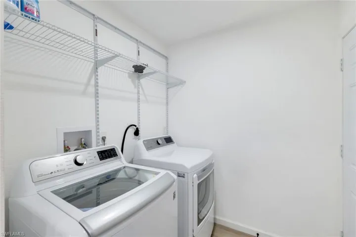 2206 NE 4th  ST, Cape Coral, FL 33909