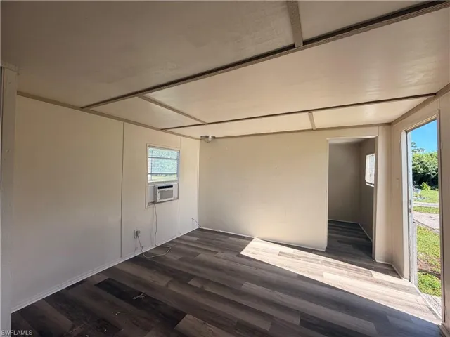 7838 Ebson Dr 7 Or H, North Fort Myers, Florida 33917