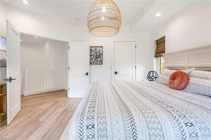 27323 Elwood Dr, Bonita Springs, Florida 34135