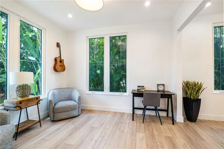 27323 Elwood Dr, Bonita Springs, Florida 34135
