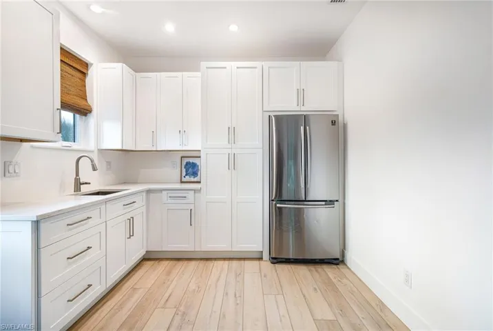 27323 Elwood Dr, Bonita Springs, Florida 34135