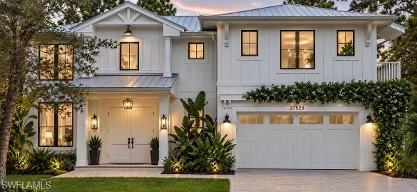 27323 Elwood Dr, Bonita Springs, Florida 34135