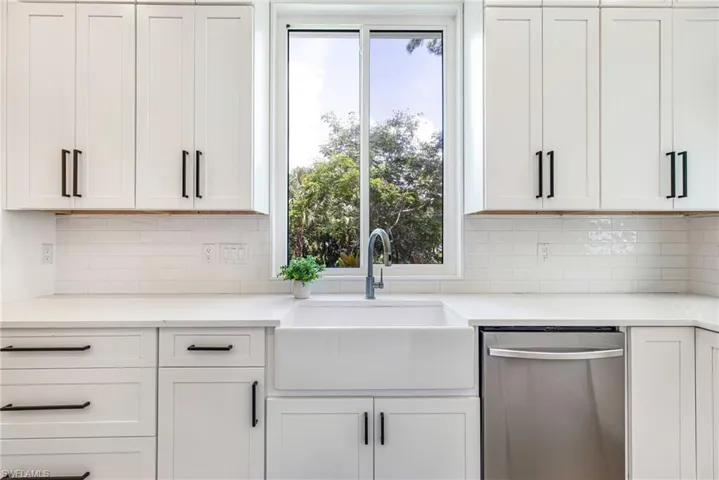 27323 Elwood Dr, Bonita Springs, Florida 34135