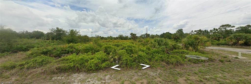 522 Montclair AVE S, LEHIGH ACRES FL 33974