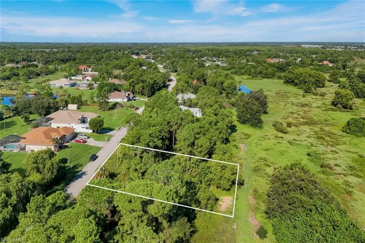 647 Parkdale Blvd, Lehigh Acres, Florida 33974