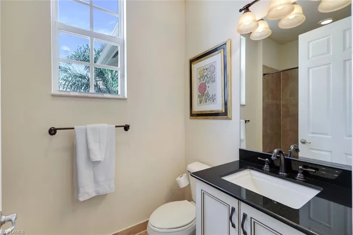 6480  Marbella  DR, Naples, FL 34105