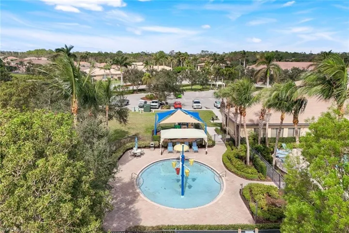 6480  Marbella  DR, Naples, FL 34105
