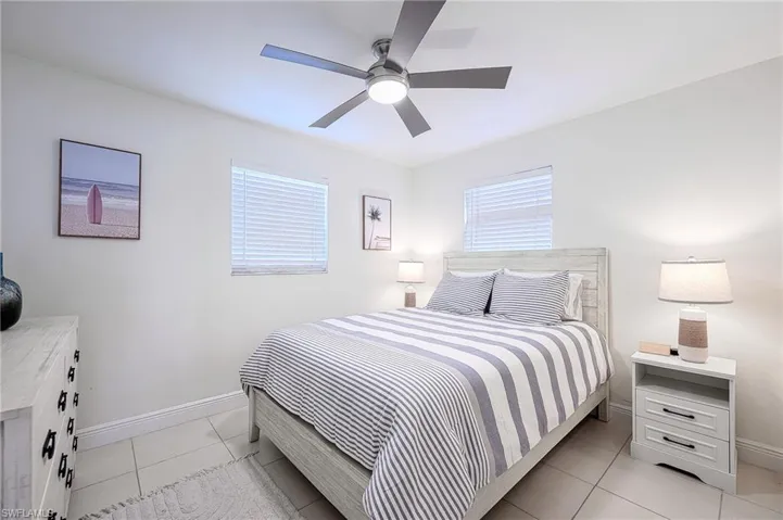 guest 2 queen bed