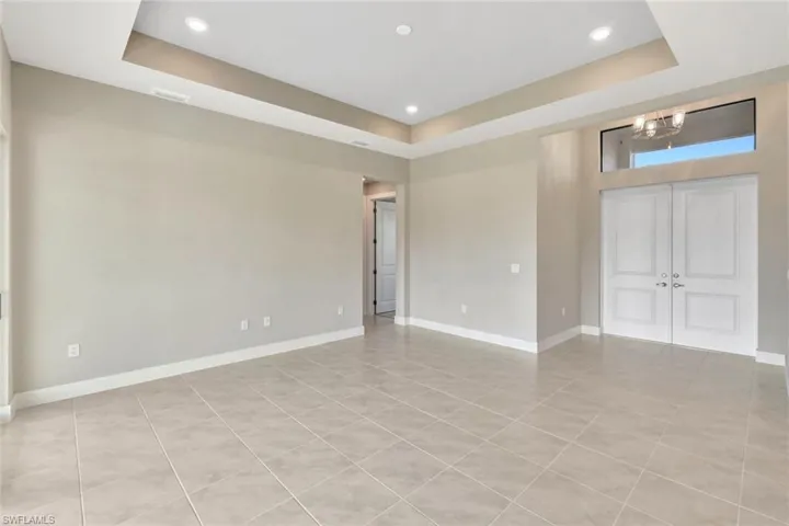 2721 SW 11th  AVE, Cape Coral, FL 33914