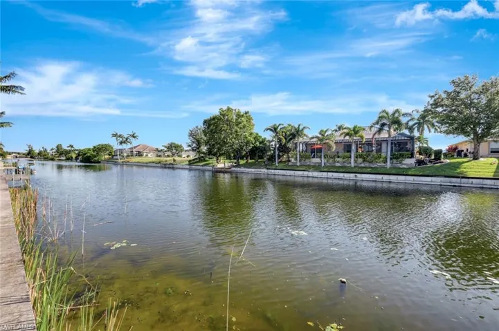 2721 SW 11th  AVE, Cape Coral, FL 33914