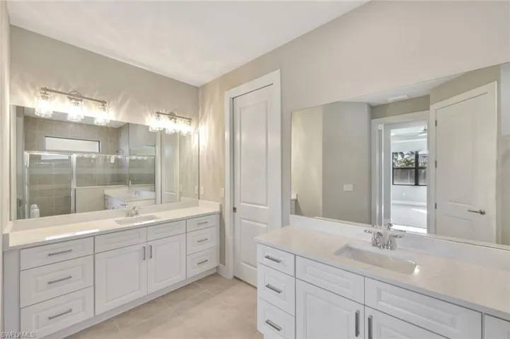 2721 SW 11th  AVE, Cape Coral, FL 33914
