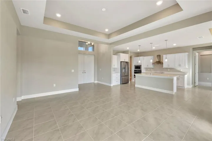 2721 SW 11th  AVE, Cape Coral, FL 33914