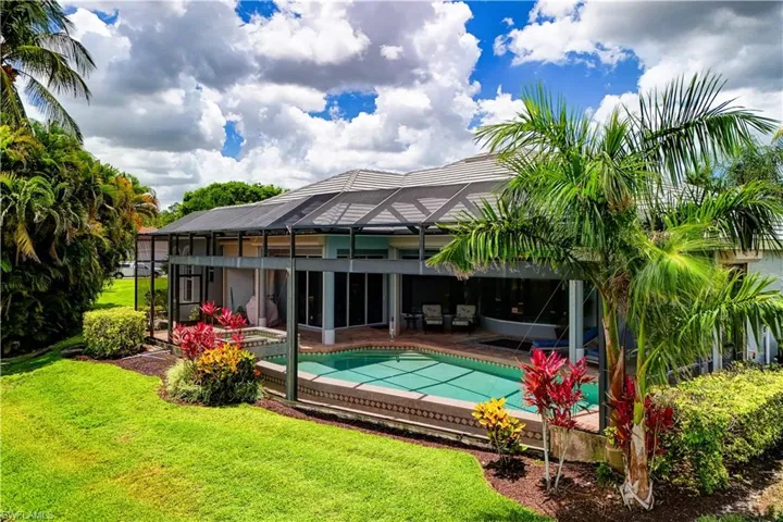 8983  Star Tulip  CT, Naples, FL 34113