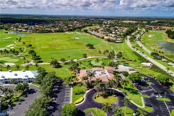 8983  Star Tulip  CT, Naples, FL 34113