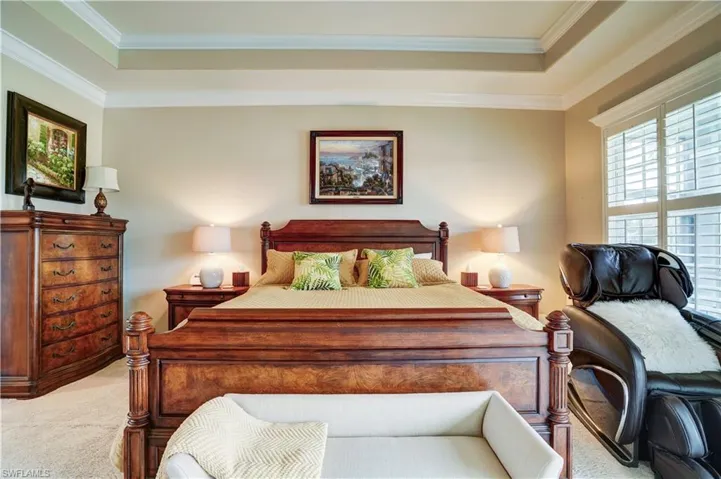 8983  Star Tulip  CT, Naples, FL 34113