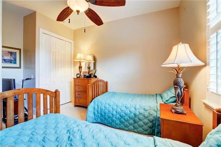 8983  Star Tulip  CT, Naples, FL 34113