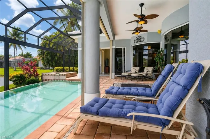 8983  Star Tulip  CT, Naples, FL 34113