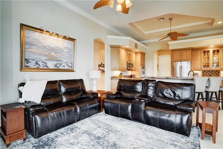8983  Star Tulip  CT, Naples, FL 34113