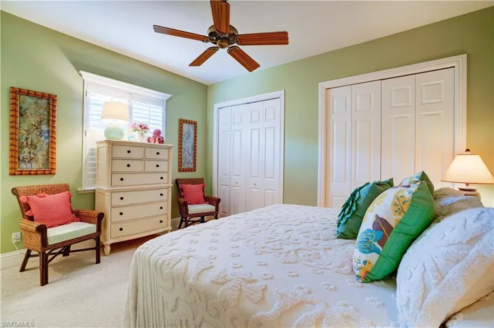 8983  Star Tulip  CT, Naples, FL 34113