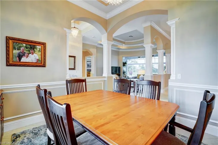 8983  Star Tulip  CT, Naples, FL 34113