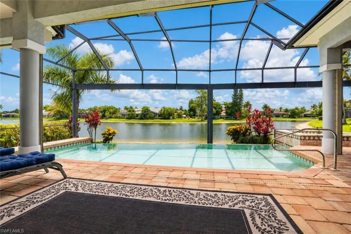8983  Star Tulip  CT, Naples, FL 34113