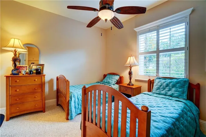 8983  Star Tulip  CT, Naples, FL 34113