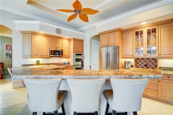 8983  Star Tulip  CT, Naples, FL 34113