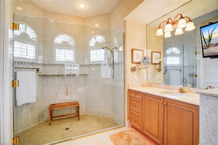 8983  Star Tulip  CT, Naples, FL 34113