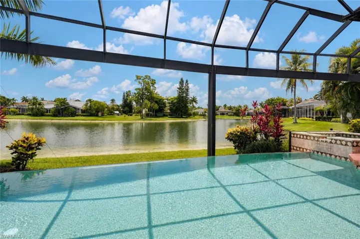 8983  Star Tulip  CT, Naples, FL 34113