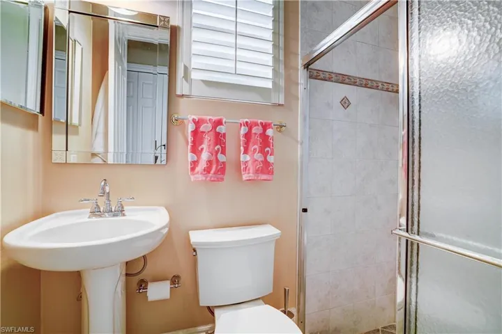 8983  Star Tulip  CT, Naples, FL 34113